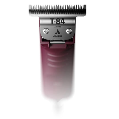 Andis AGC Super 2-Speed Clipper Burg