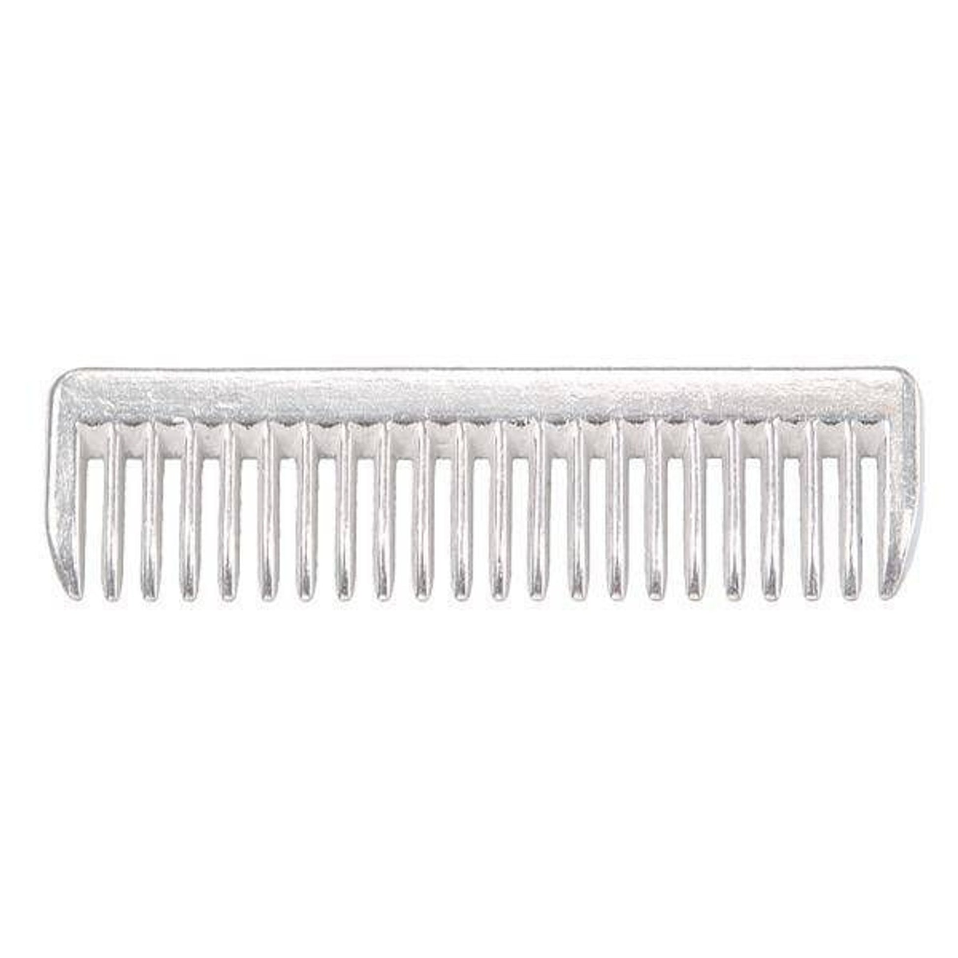 Tough1 Aluminum Pulling Comb