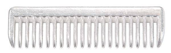 Tough1 Aluminum Pulling Comb