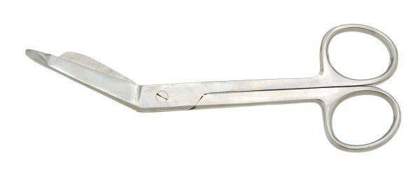 Tough1 Bandage Scissors