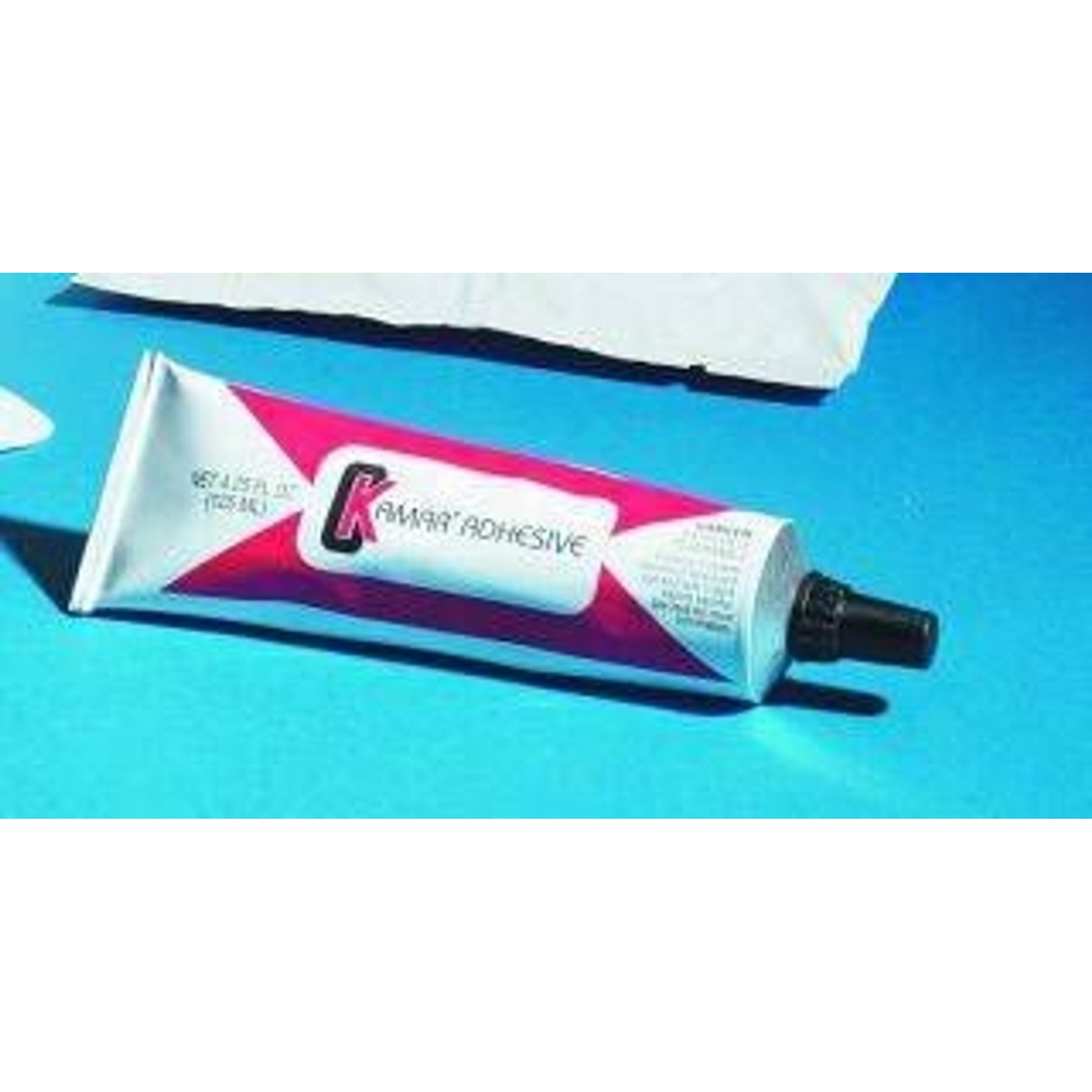 Heat Detectors Adhesive