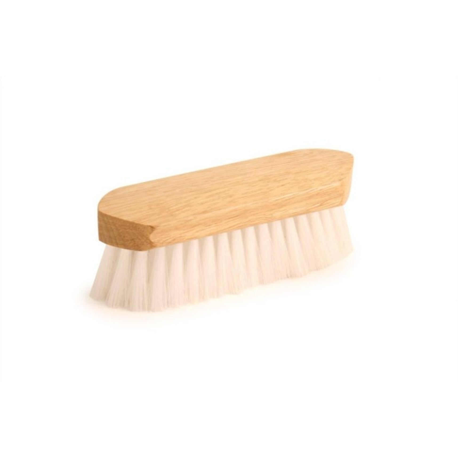 PonyExpress Bianca Body Grooming Brush 7 1/2