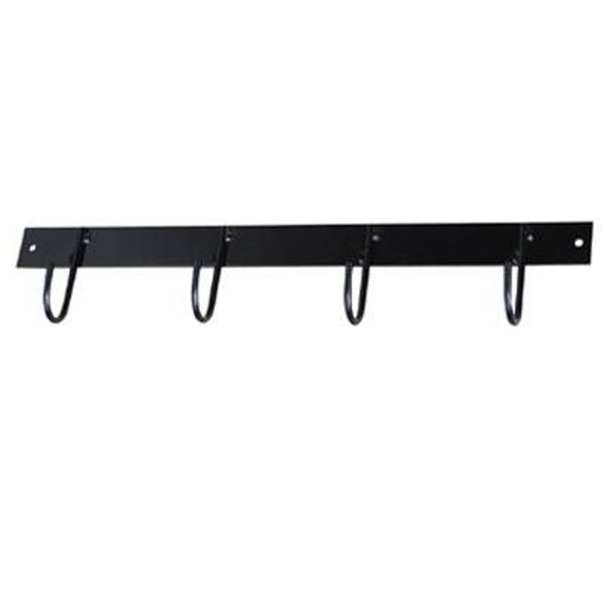 Bridle Rack
