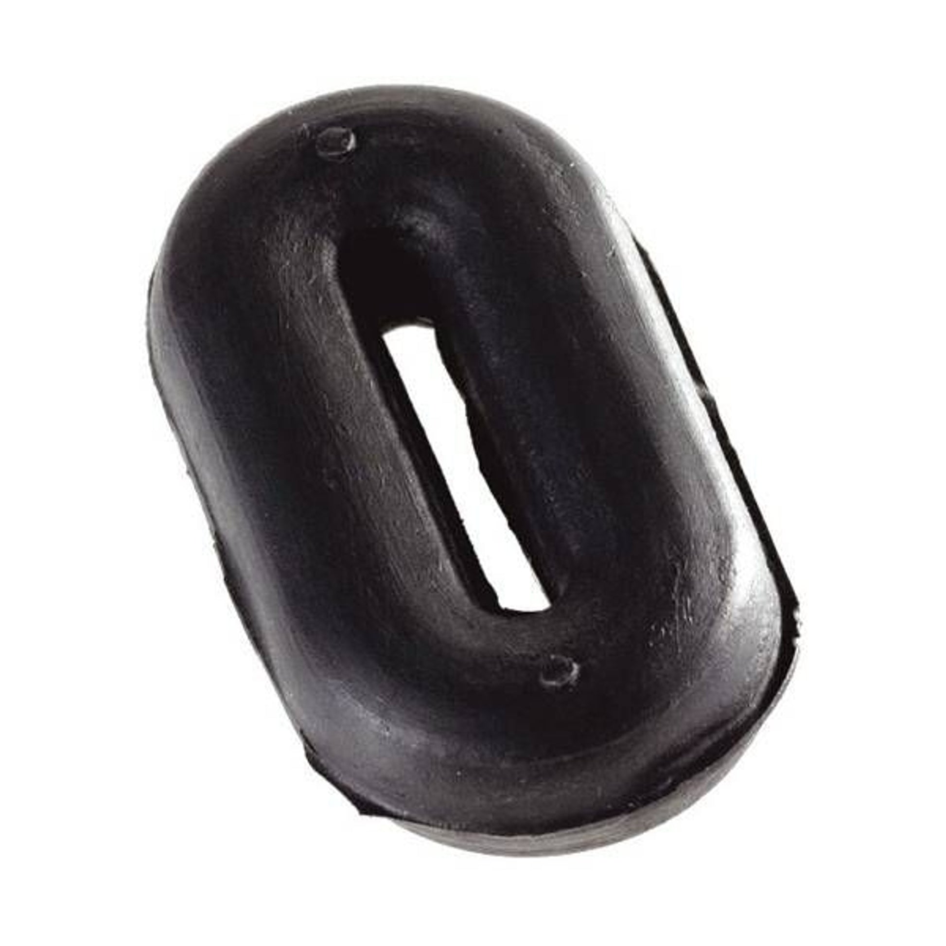 HorZe Martingale Stopper Black
