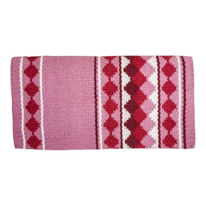 Tabelo Fortune Maker Blanket 36x34