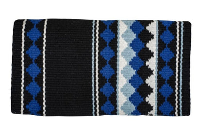 Tabelo Fortune Maker Blanket 36x34