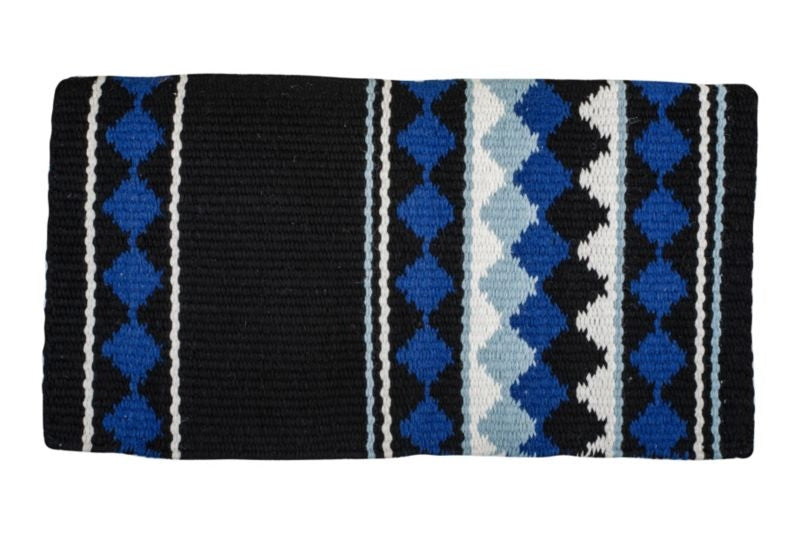 Tabelo Fortune Maker Blanket 36x34
