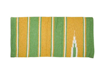 Tabelo Navajo Blanket Bright Tones