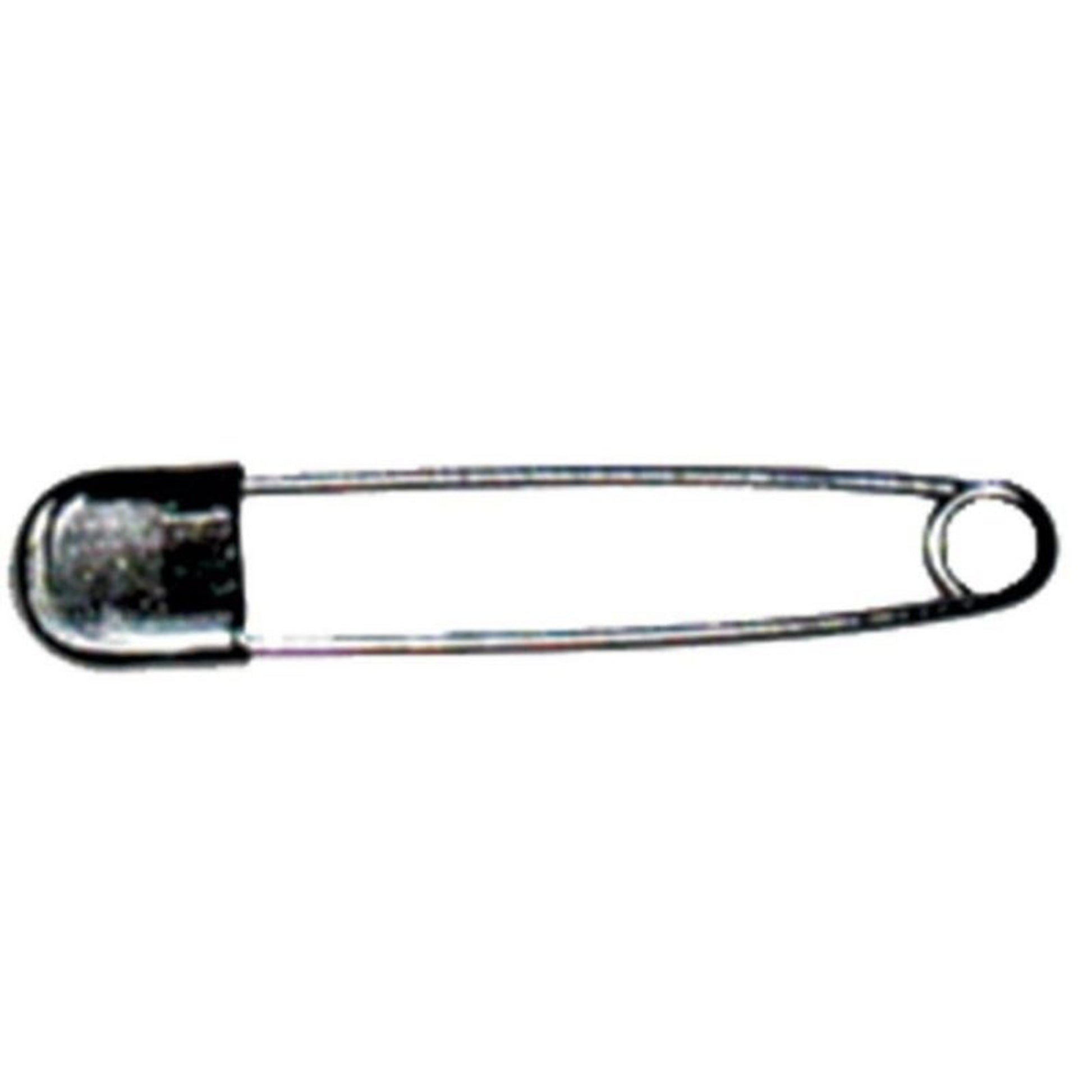 Bandage Pins 20 pk