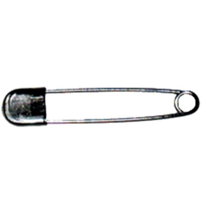 Bandage Pins 20 pk