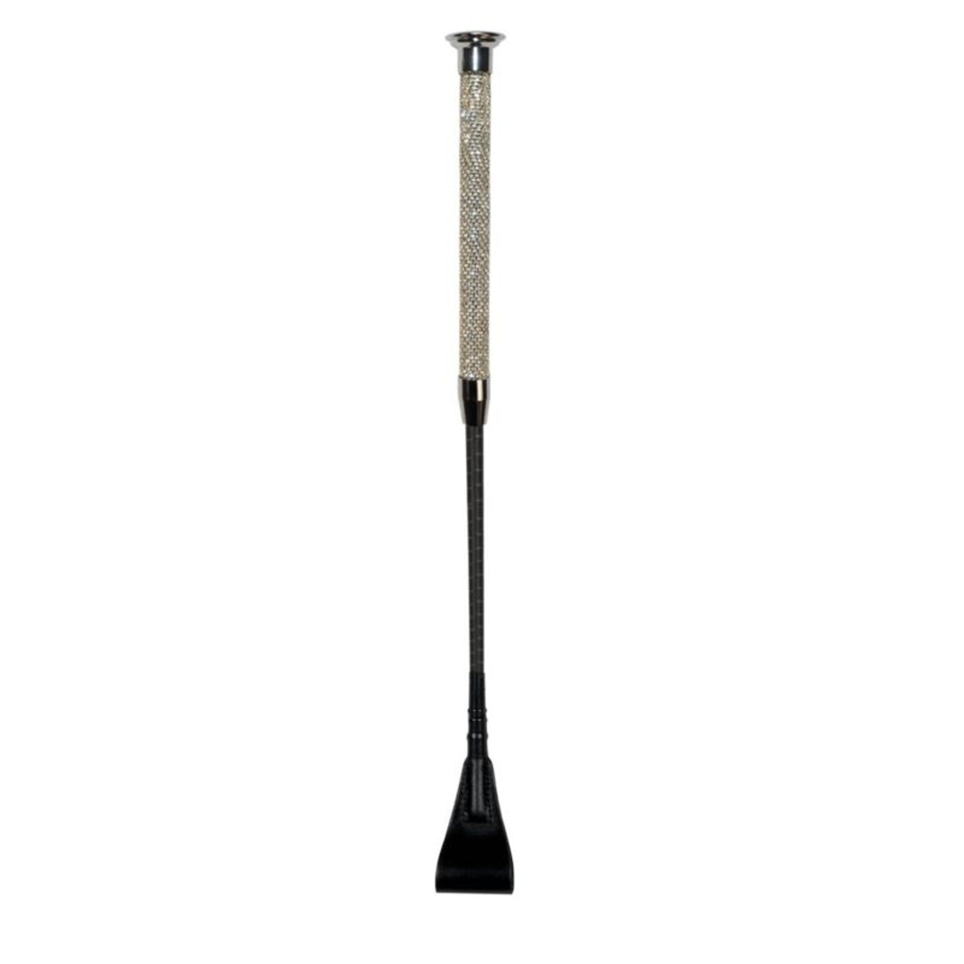 Perris Crystal Jump Bat 20 Black