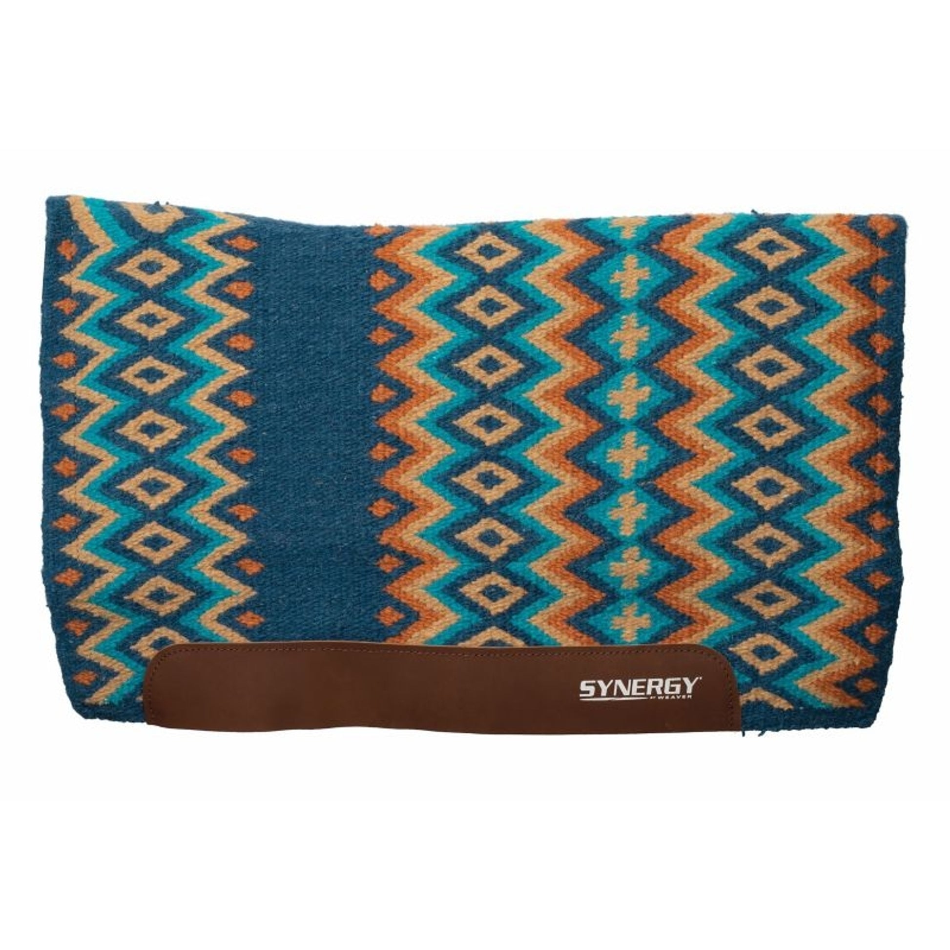 Weaver SmartySynergy FlexContour
