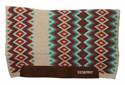 Weaver SmartySynergy FlexContour