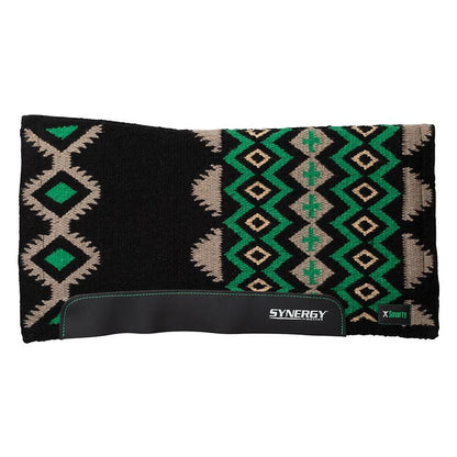 Weaver SmartySynergy Flex Merino