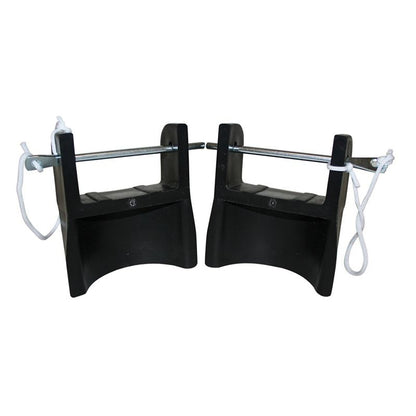 Roma Competition Jump Cups Pair