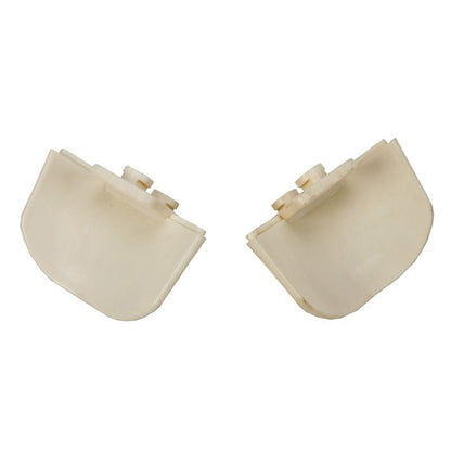 Roma Competition Jump Cups Pair