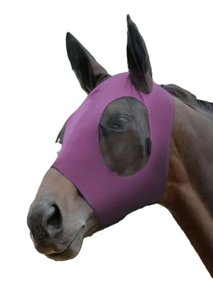 WeatherBeeta Stretch Bug Eye Saver With Ears