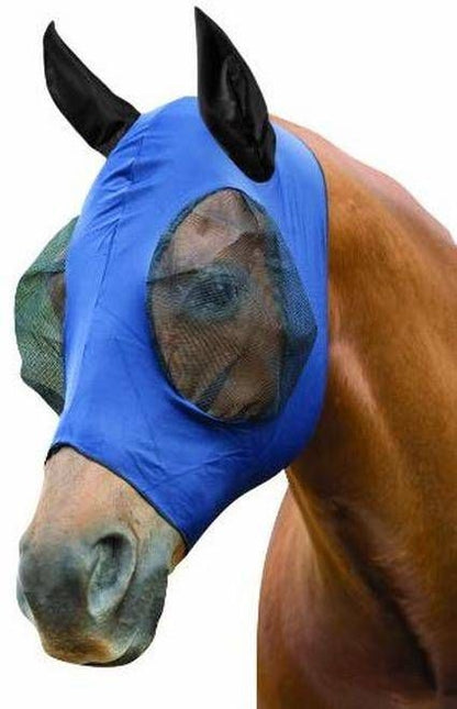 WeatherBeeta Stretch Bug Eye Saver With Ears