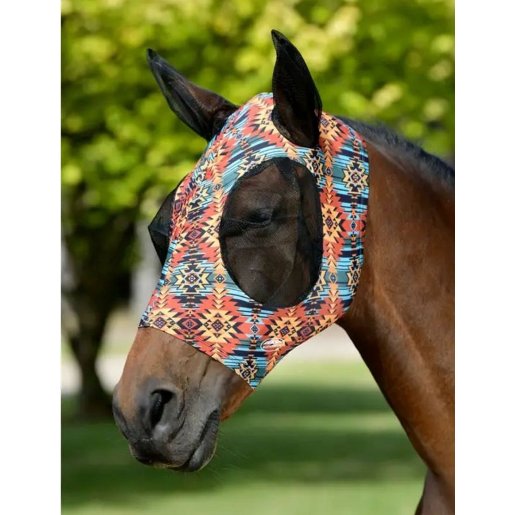 WeatherBeeta Stretch Bug Eye Saver With Ears