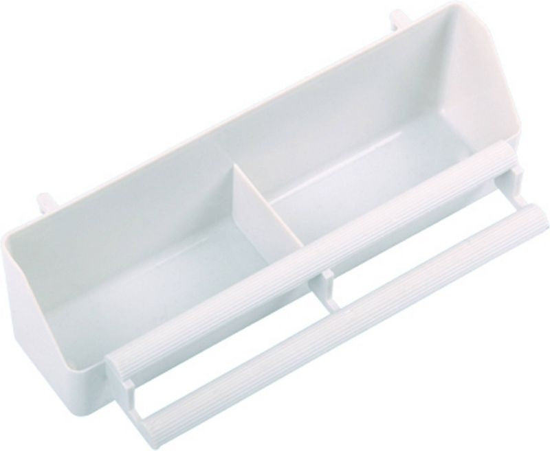AE Cage Company Aviary Style Feeder Multi