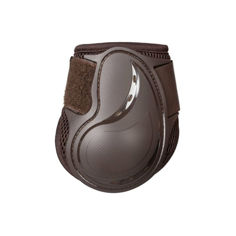 BOT Airflow Light Mesh Fetlock Boots Hind
