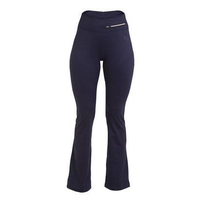 Back on Track Arwen Ladies 4G Trousers