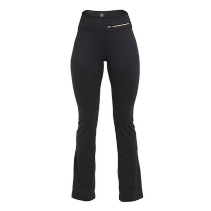 Back on Track Arwen Ladies 4G Trousers