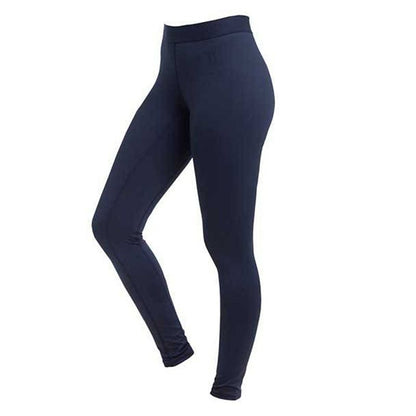 Back on Track Caia Ladies 4G Tights