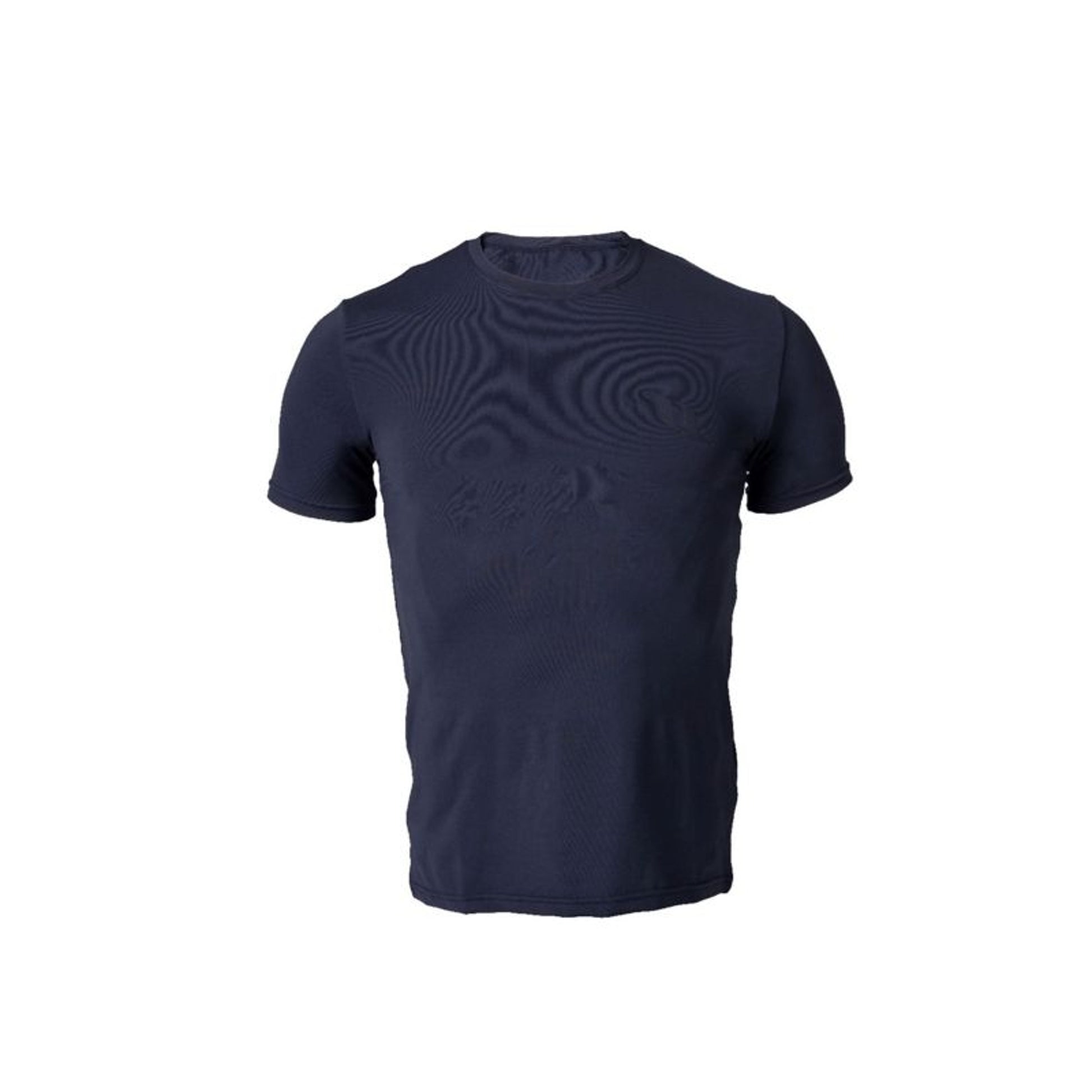 Back on Track Mens Ian T-Shirt