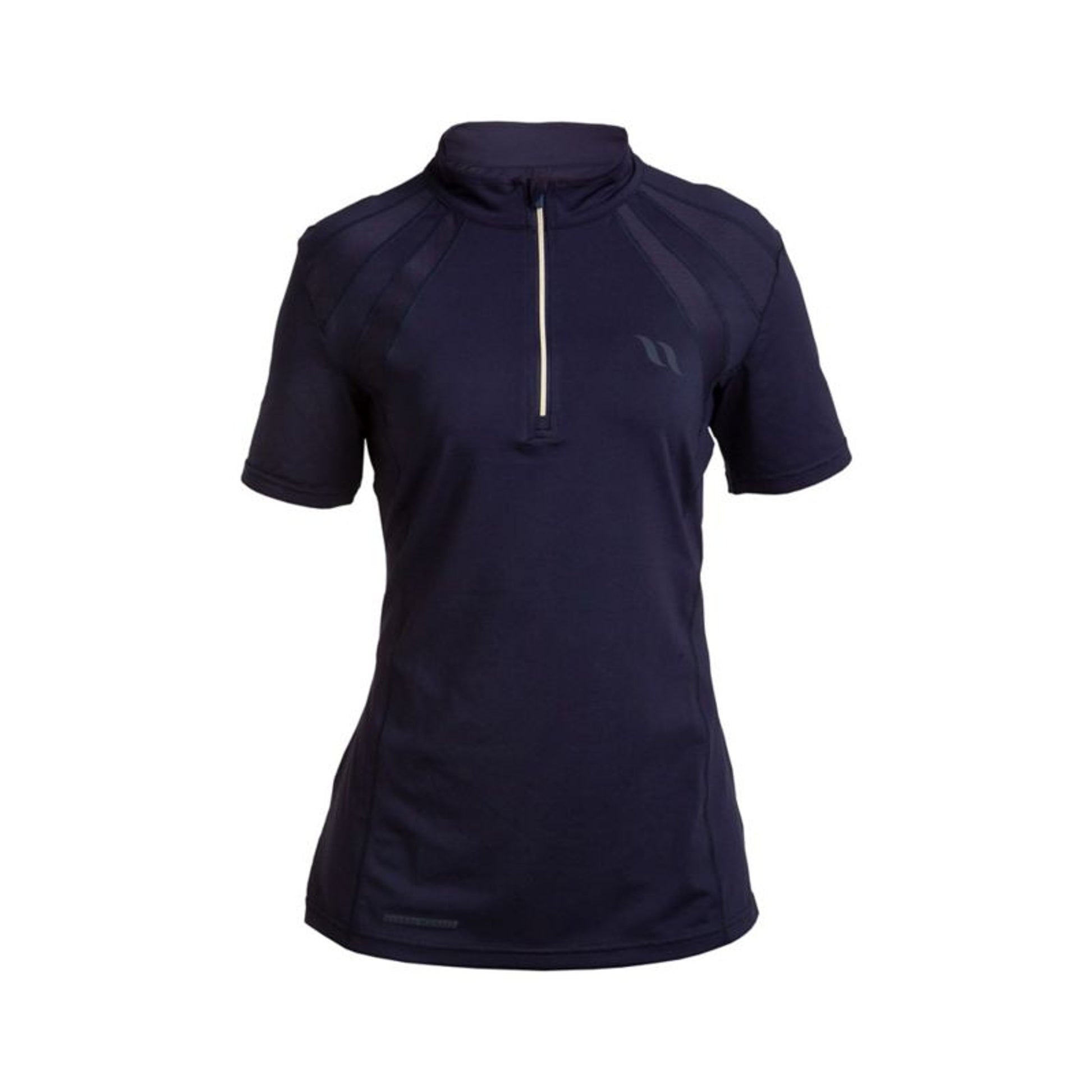 Back on Track Ladies Olivia P4G Tee