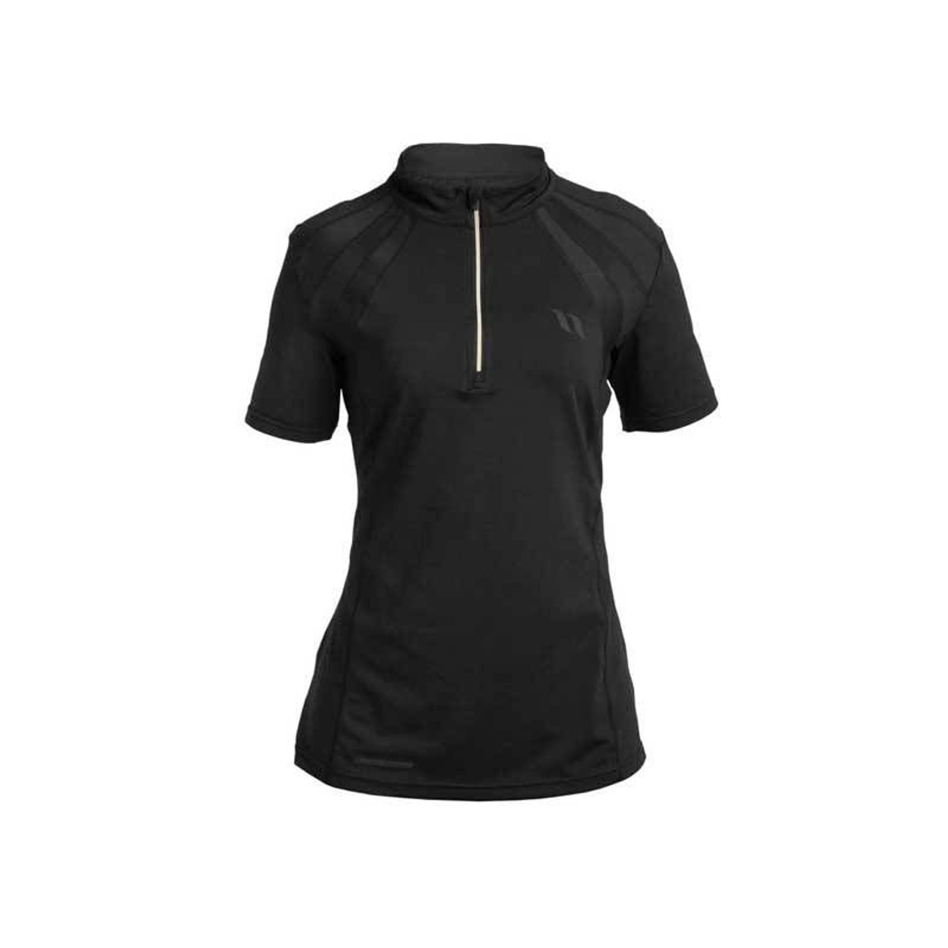Back on Track Ladies Olivia P4G Tee