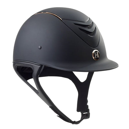One K MIPS CCS Helmet