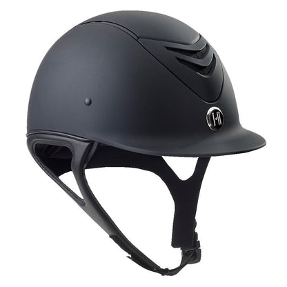 One K MIPS CCS Helmet