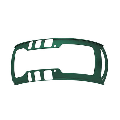 One K CCS Vent Stripe Rail