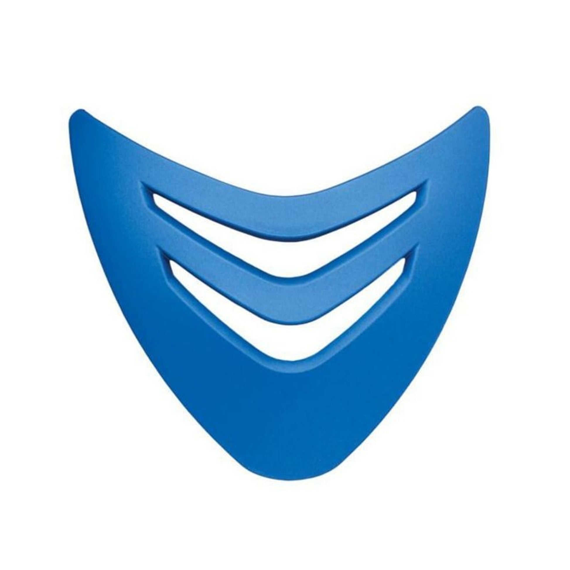 One K CCS Front Shield