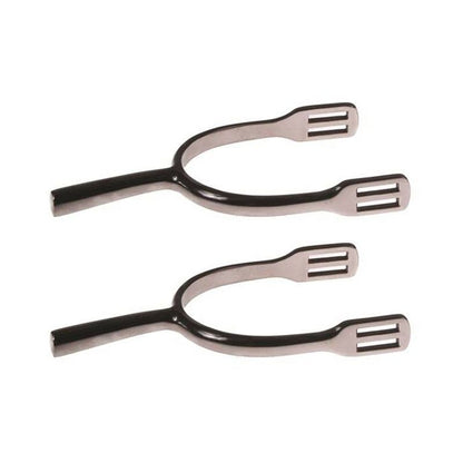 Jacks Mens P.O.W. Spurs