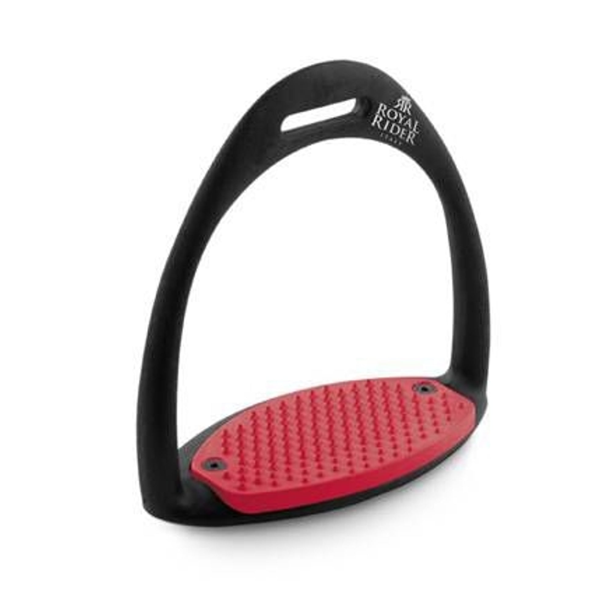 RoyalRider Easy Stirrup Pads