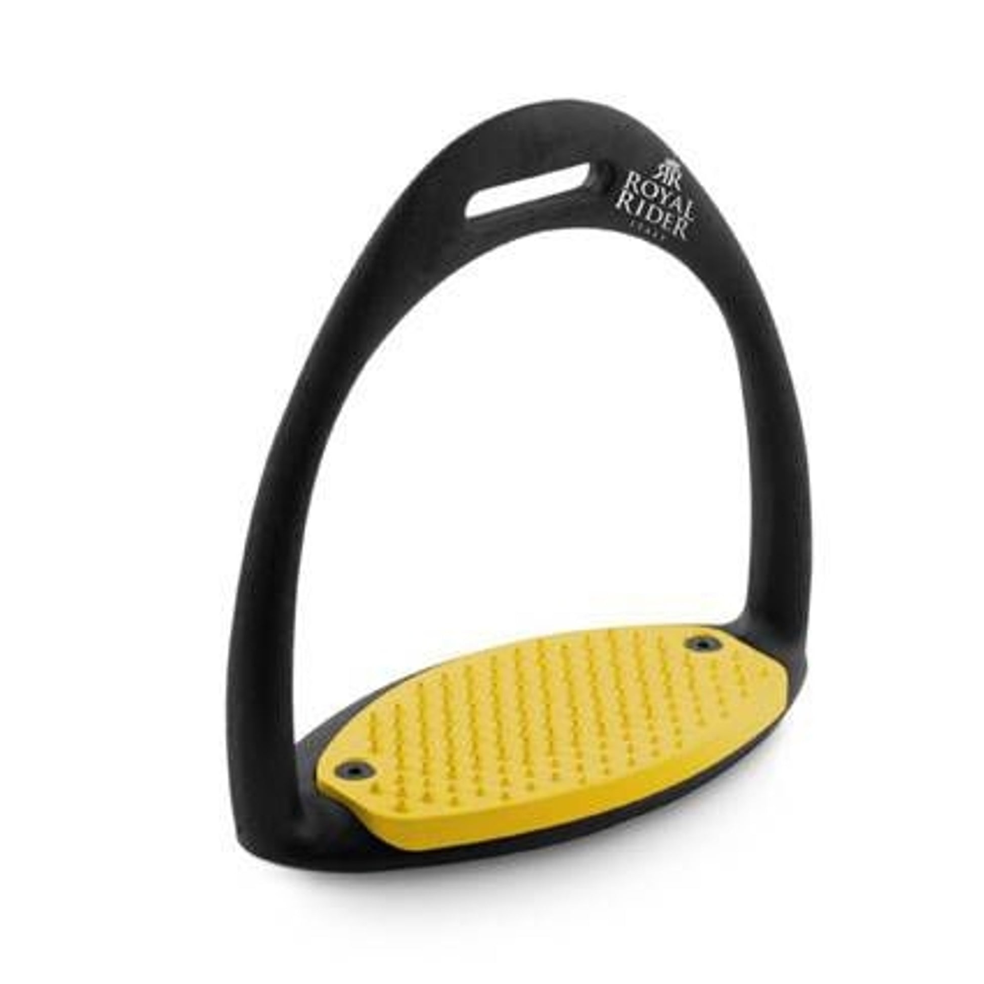 RoyalRider Easy Stirrup Pads