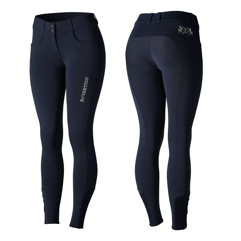 B Vertigo Ladies Meghan Breeches