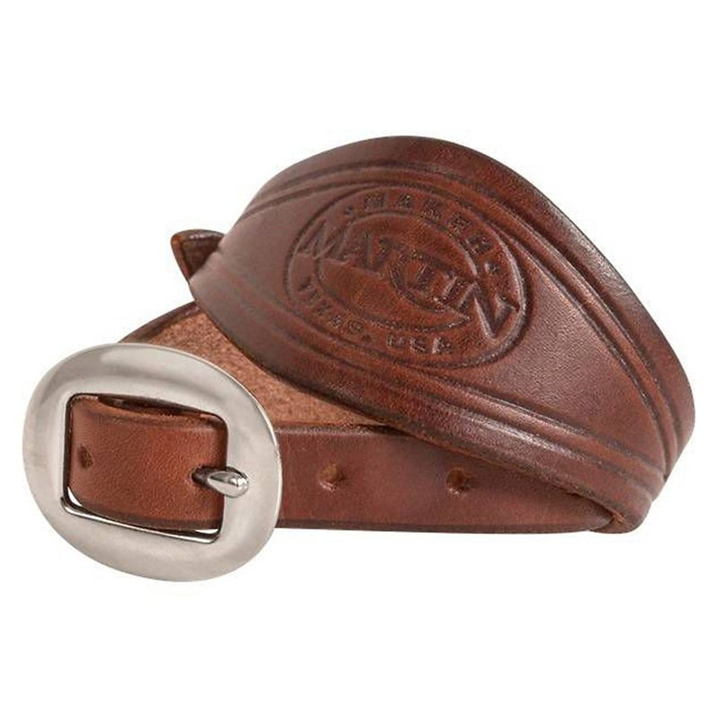 TE040606_P.jpg