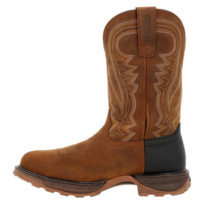 Durango Mens Maverick XP ST WP Boots