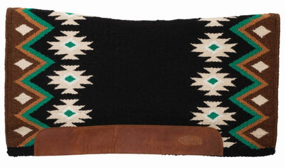 Weaver Flex Contour Pad 1in