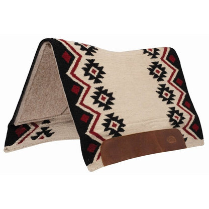 Weaver Flex Contour Pad 1in