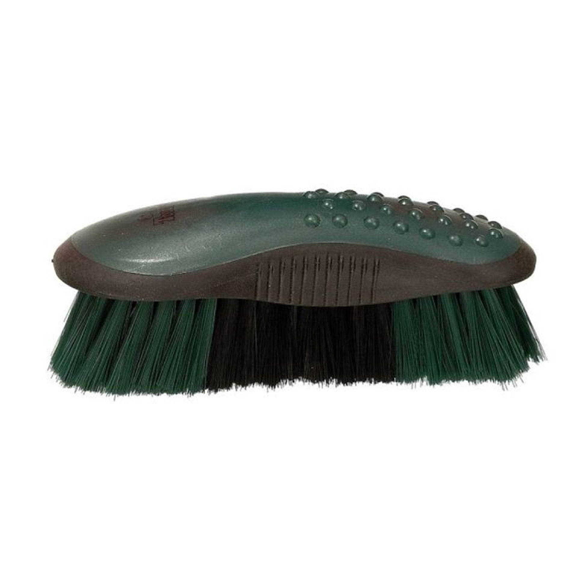 Tough1 Great Grips Finishing Brush