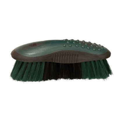 Tough1 Great Grips Finishing Brush