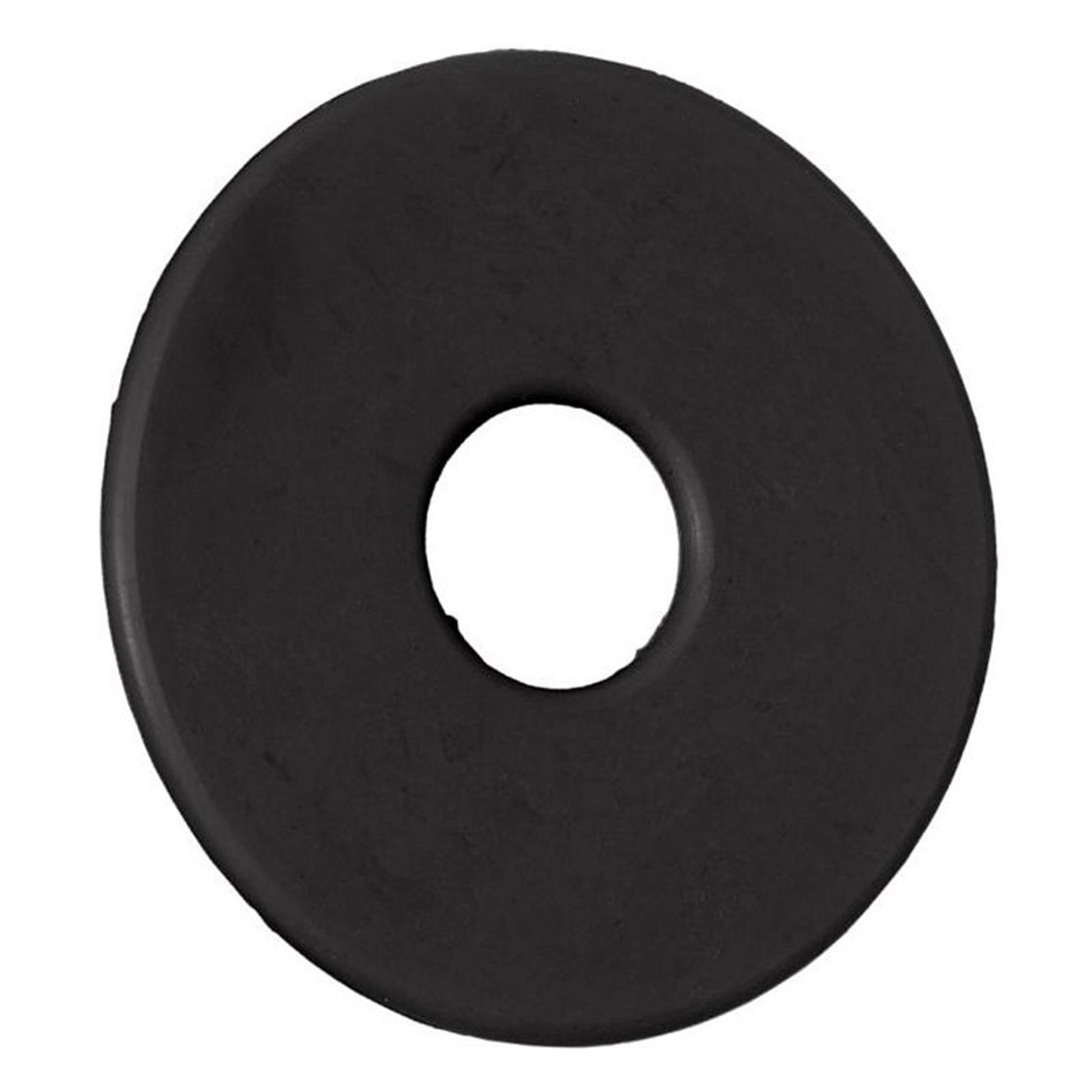 Equitare Rubber Bit Guard
