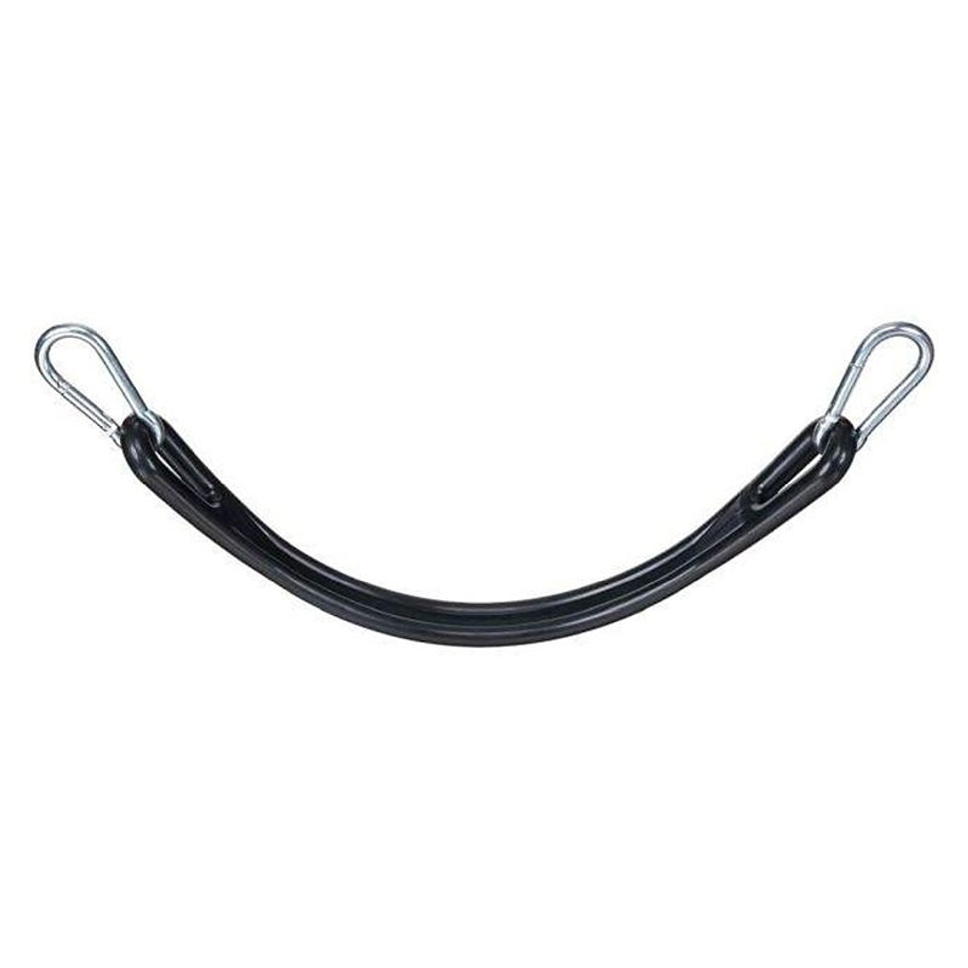 Tough1 Rubber Trailer Tie 30in