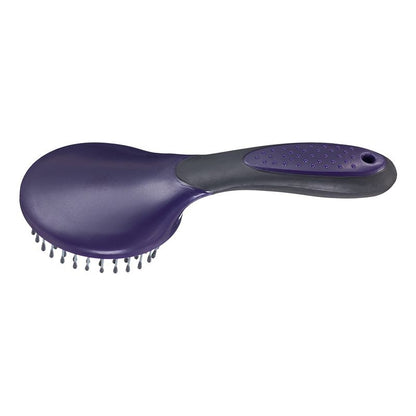 Tough1 Great Grips Mane And Tail Brush