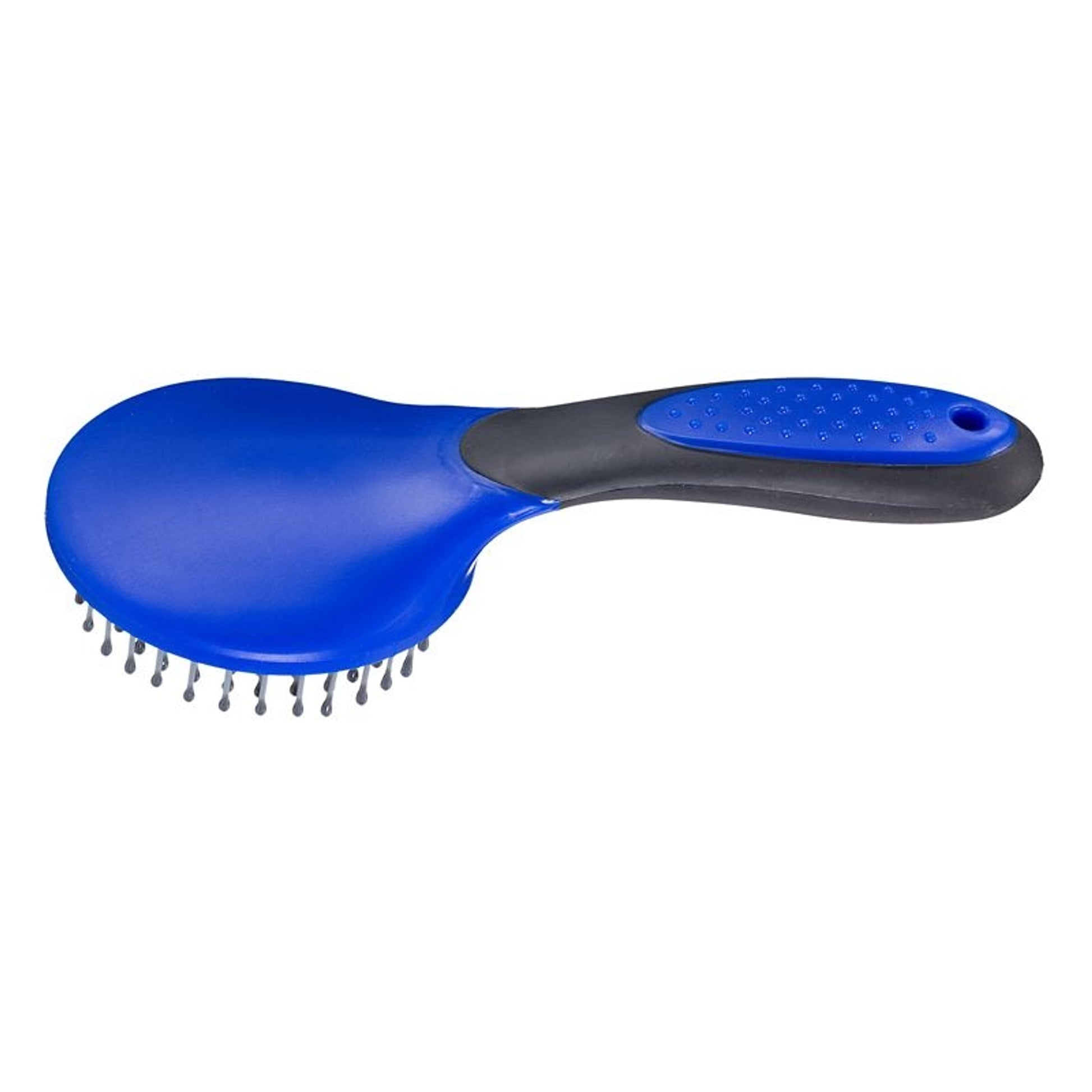 Tough1 Great Grips Mane And Tail Brush
