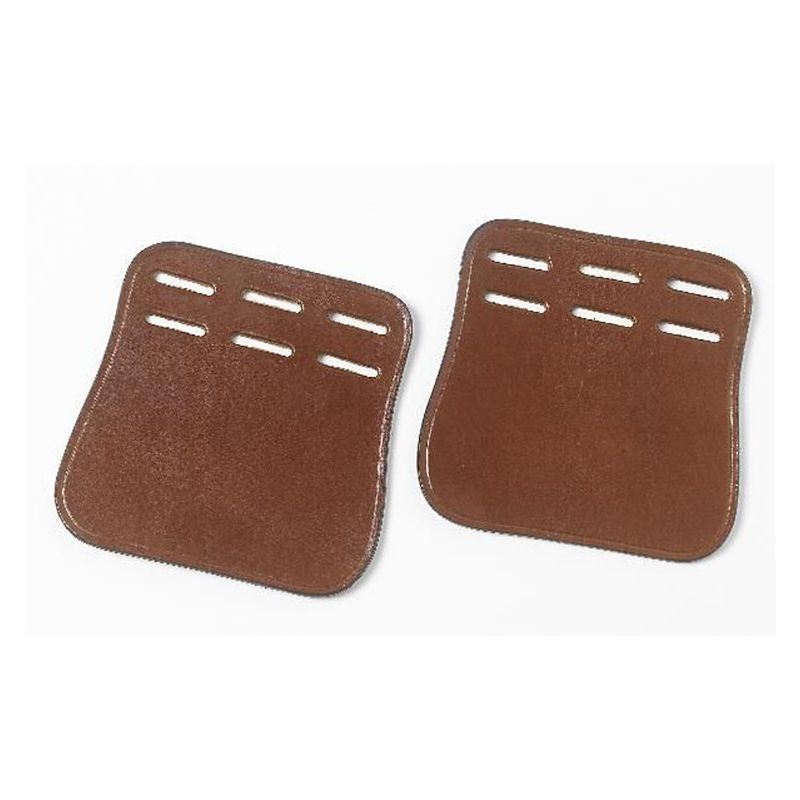 Saddle Billet Guards